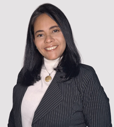 8Asesoría Financiera - cappadonna 8