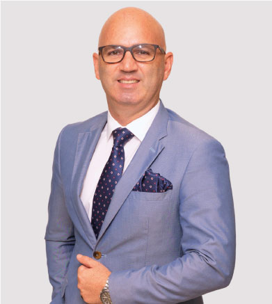 Asesoría Financiera - Cappadonna 2