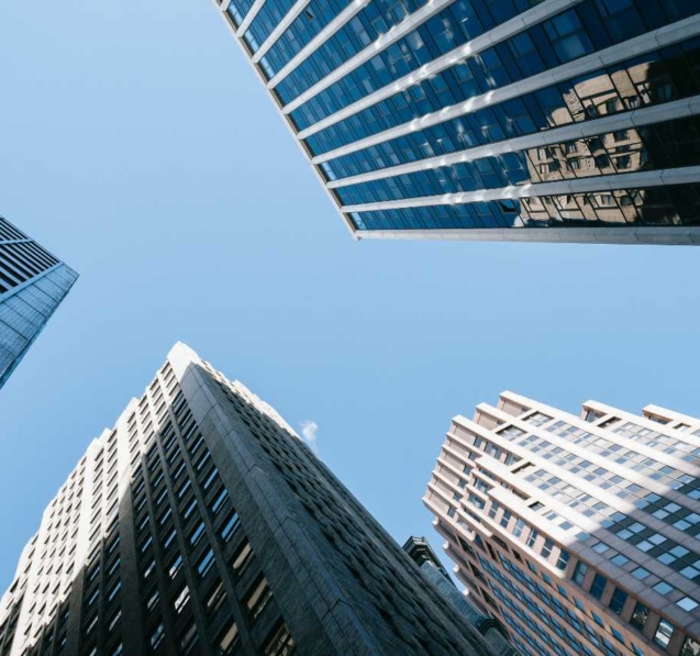 Diseño sin título