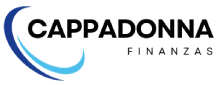 cropped-LOGO-CAPPADONNA-6.png