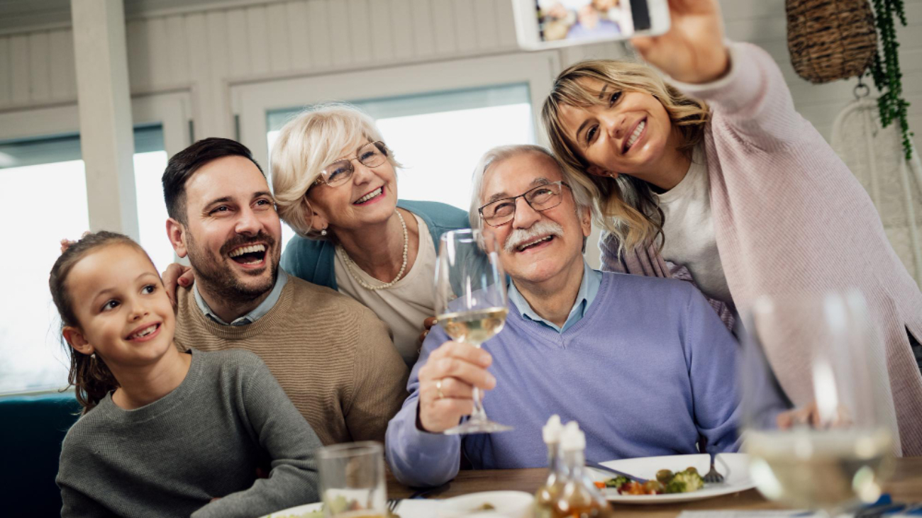 Asesoría Financiera - cappadonna 9