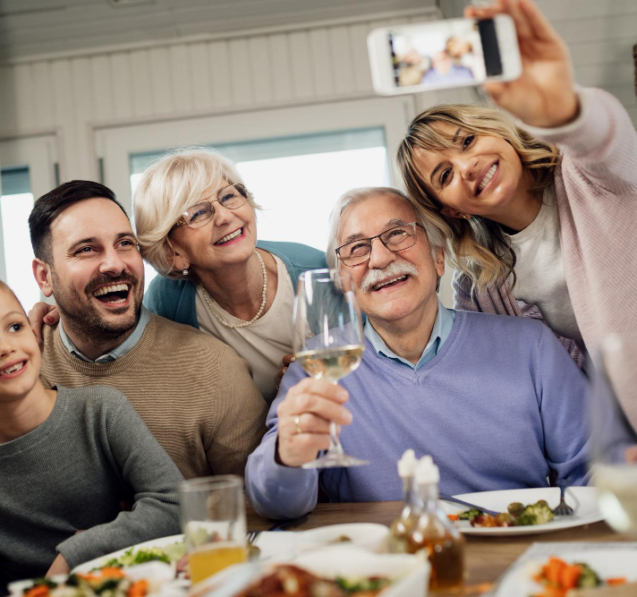 Asesoría Financiera - cappadonna 9