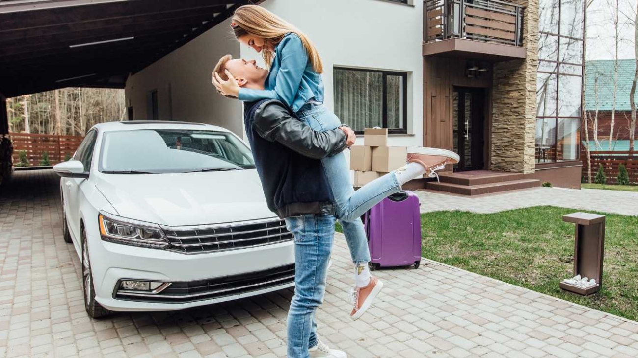 Diseño sin título (10)