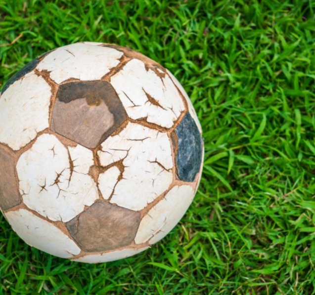 Diseño sin título (2)