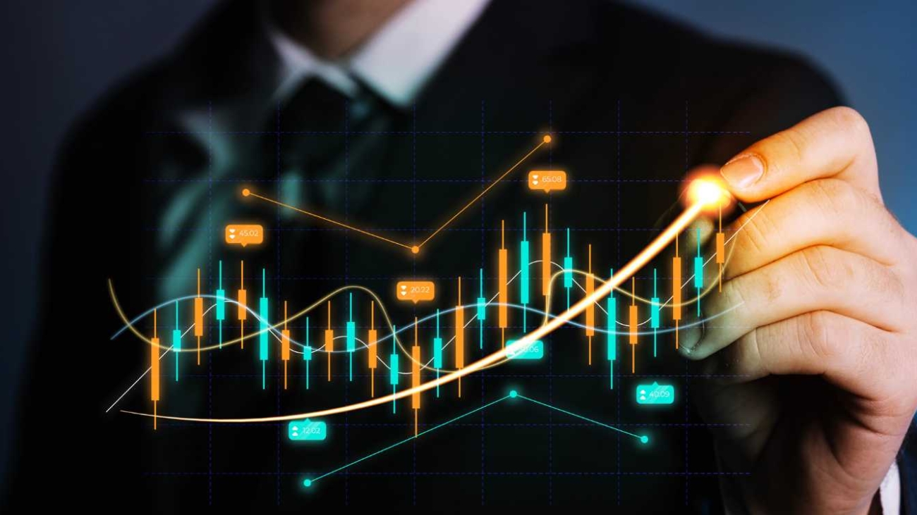 Diseño sin título (7)