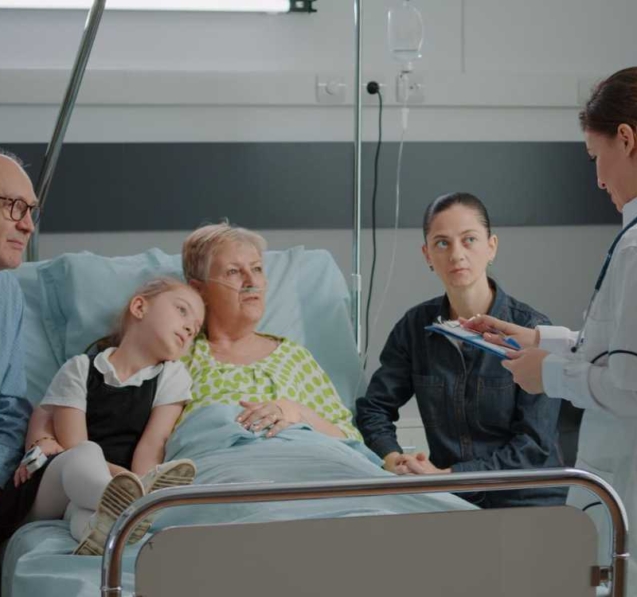 Diseño sin título (8)