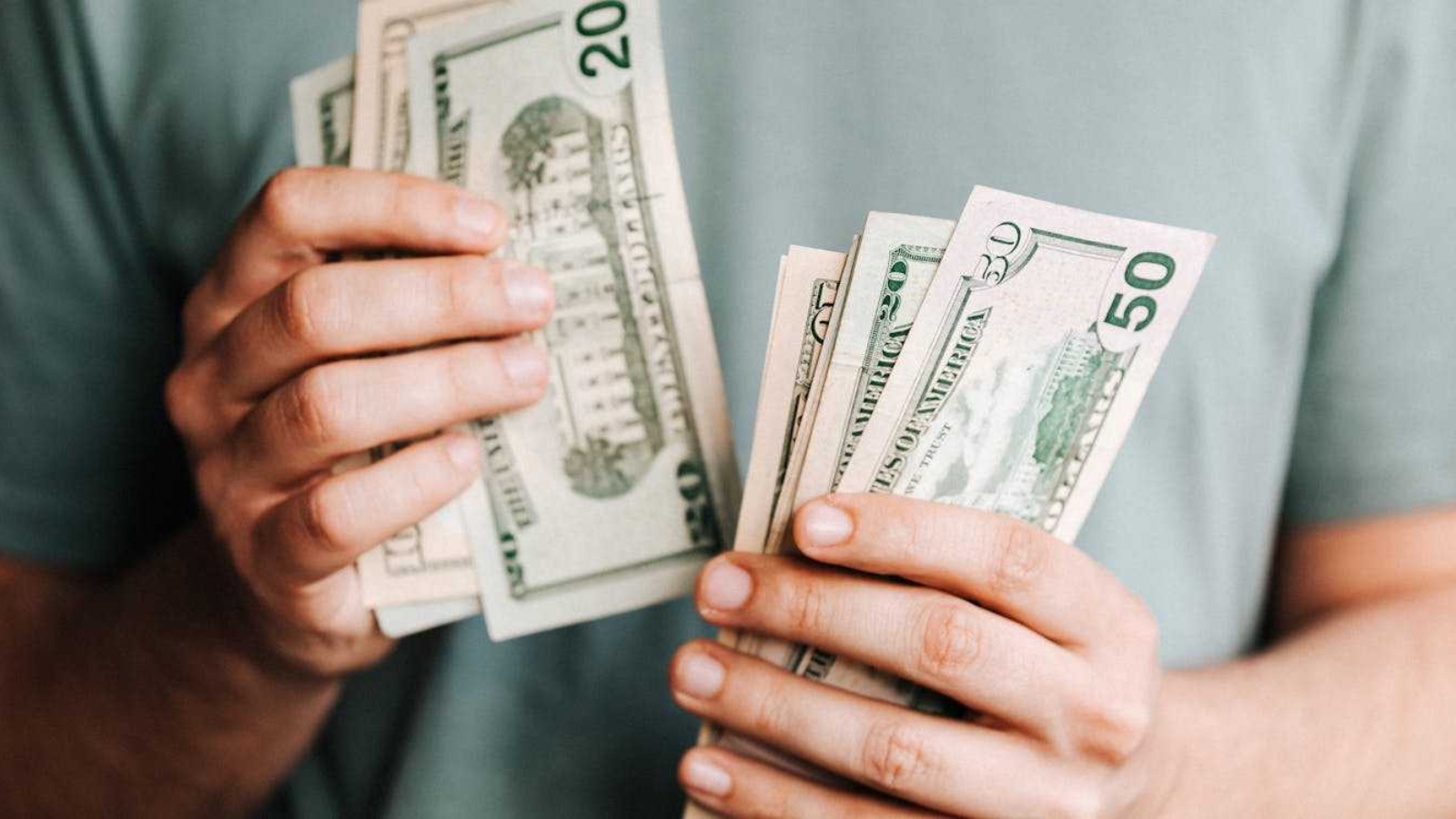 Diseño sin título (11)