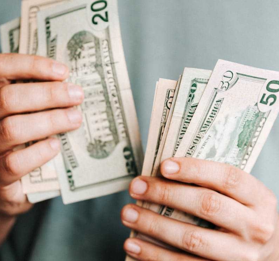 Diseño sin título (11)