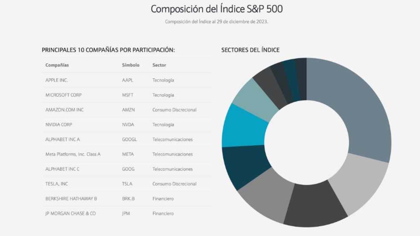 Diseño sin título (16)
