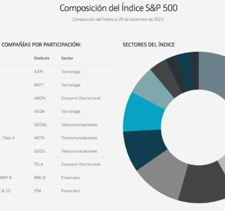 Diseño sin título (16)