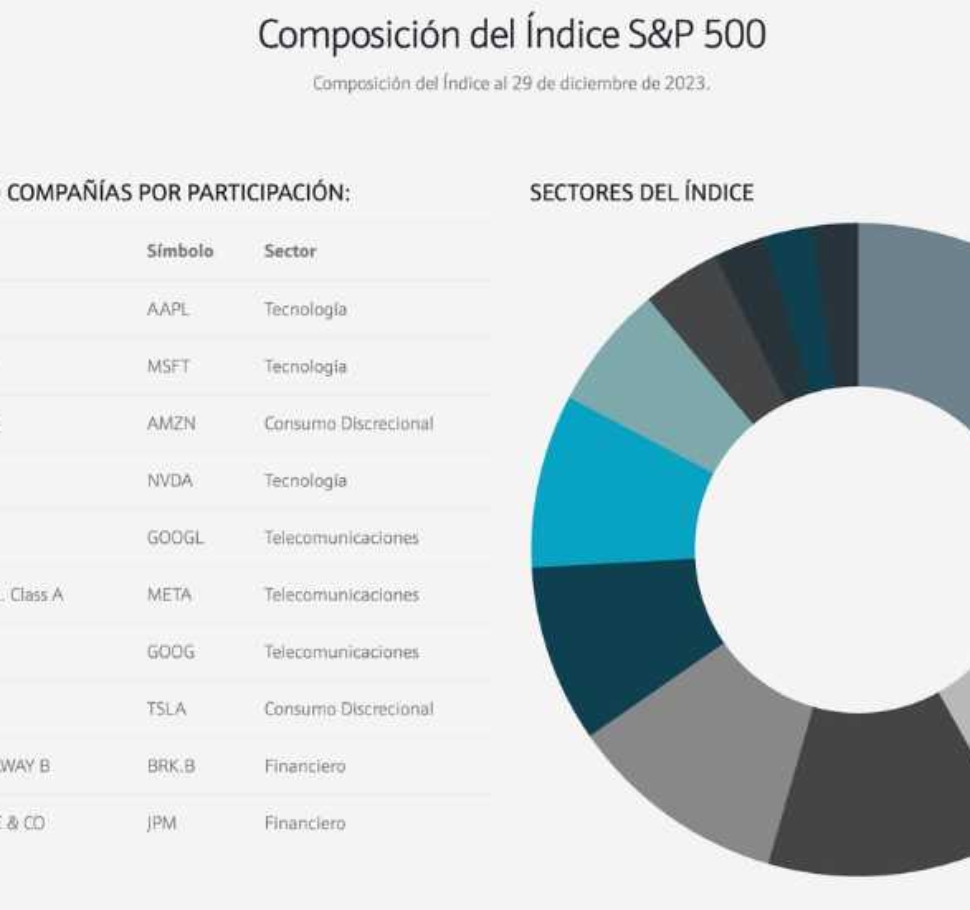 Diseño sin título (16)